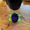 Small image 5