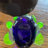 Small image 3