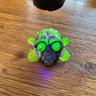 Small image 4