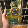 Small image 0