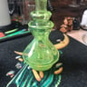 Small image 2