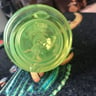 Small image 1