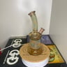 Small image 1