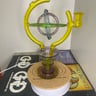 Small image 1