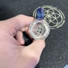 Small image 2