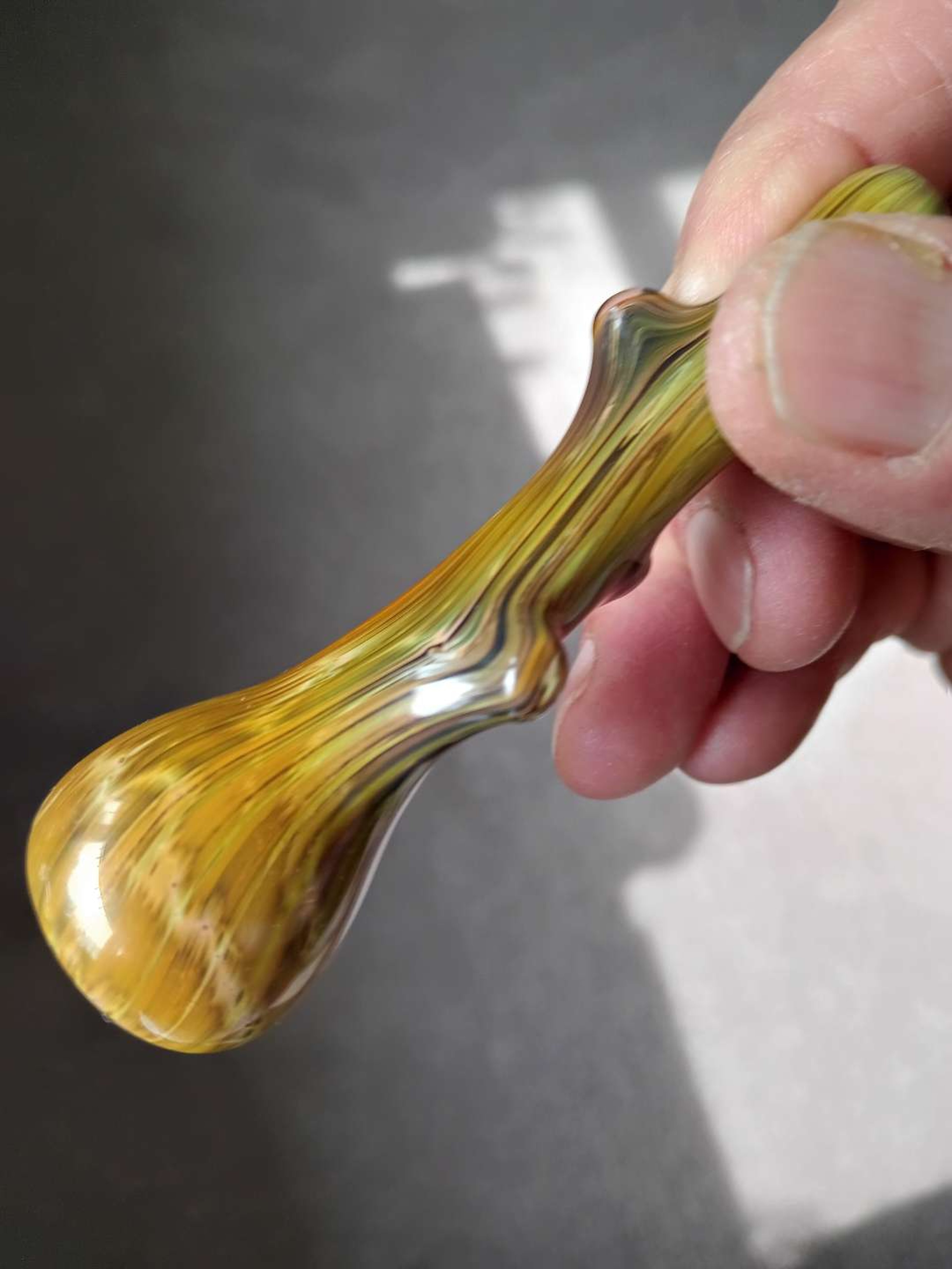 Hickory chillum image 0