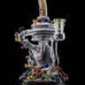 Small image 1