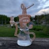 Small image 0