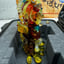 Small image 1