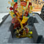 Small image 2