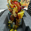 Small image 4