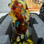Small image 5