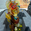 Small image 6