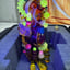 Small image 7