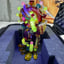 Small image 8