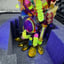 Small image 9