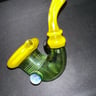 Small image 2