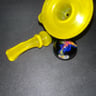 Small image 3