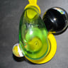 Small image 4