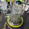 Small image 6