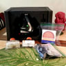 Small image 4