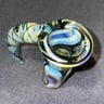 Small image 5