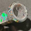 Small image 7