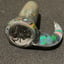 Small image 4