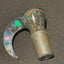 Small image 5
