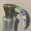 Small image 9