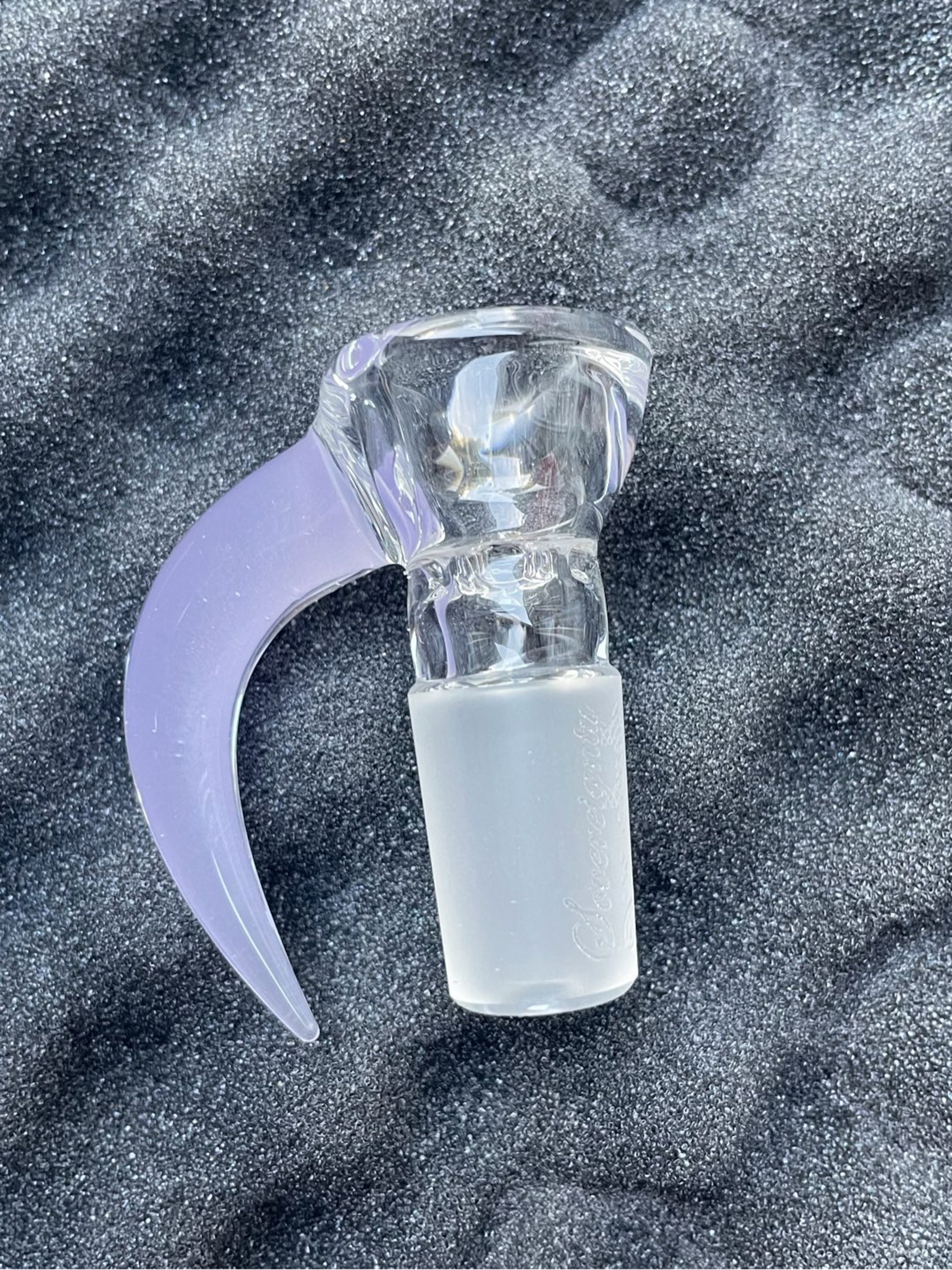 Preview pic of Sovereignty PA Slide