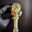Small image 6