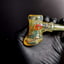 Small image 9