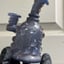 Small image 6