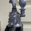 Small image 7