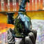 Small image 3