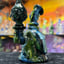 Small image 1