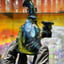 Small image 4