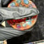 Small image 5