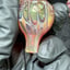 Small image 7