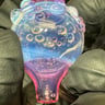 Small image 6