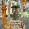 Small image 3