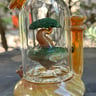 Small image 6