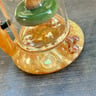 Small image 5