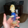 Small image 2