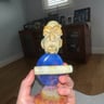 Small image 1