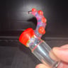 Small image 1