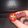 Small image 2