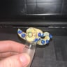 Small image 0