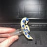 Small image 2